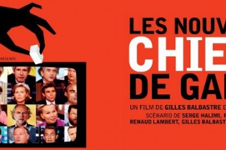 les-nouveaux-chiens-de-garde
