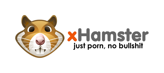 xhamster-logo