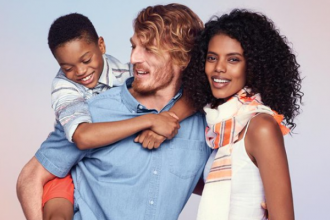 oldnavyadd