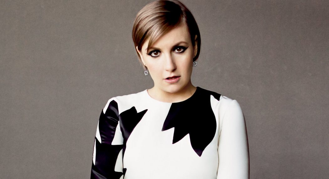 lena-dunham-inspiration-main