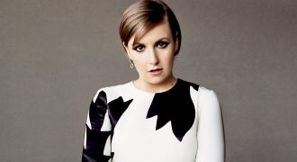 lena-dunham-inspiration-main